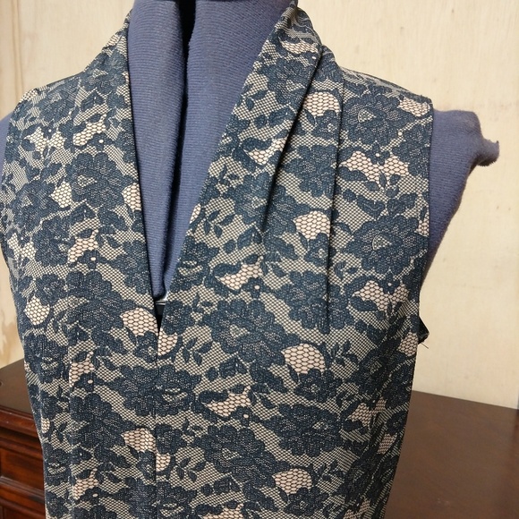 UNIFORM by JohnPaulRichards - Picture 2 of 8